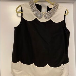 Kate Spade Top